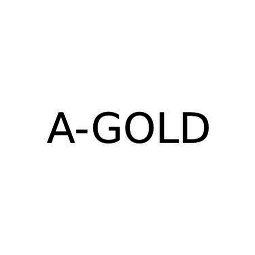 A-Gold