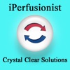 iPerfusionist