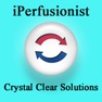 Get iPerfusionist for iOS, iPhone, iPad Aso Report