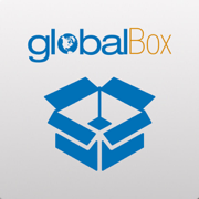 GlobalBox