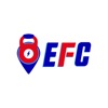 EFC App