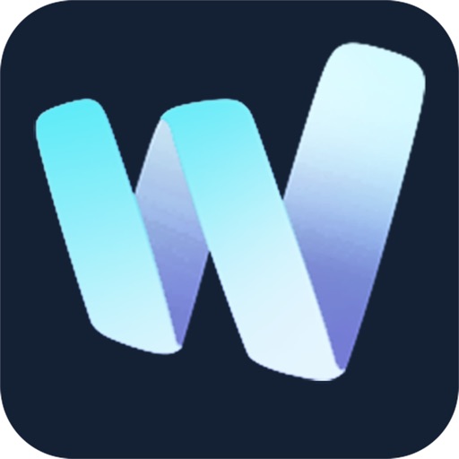 WalkCN - 海外华人回国加速器 iOS App