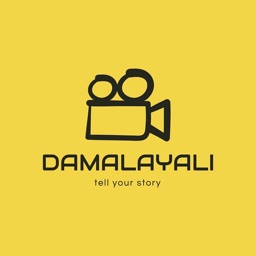 DaMalayali