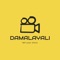 DaMalayali is an exclusive Malayalam only video content service