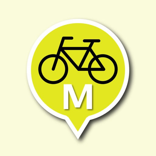 LA Metro Bike Share