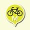 The most comprehensive application to view detailed information about the stations of the Metro Bike Share bike rental service in Los Angeles