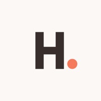 Handled Home: Organize It All pour PC