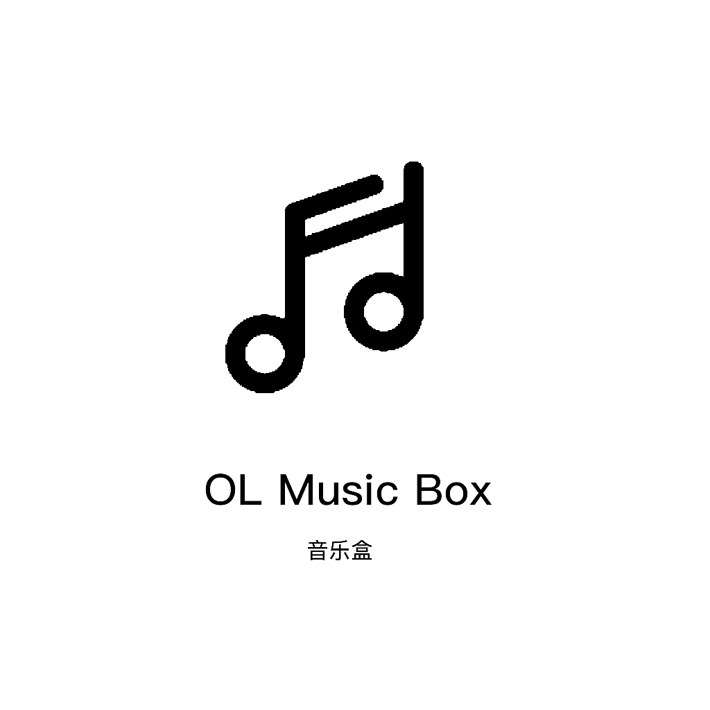Get OL Music Box for iOS, iPhone, iPad Aso Report
