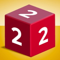 Chain Cube: 2048 Cube pour PC