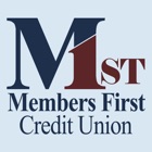 Top 40 Finance Apps Like Members First CU, Texas - Best Alternatives