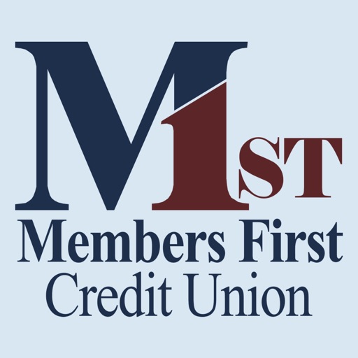 Members First CU, Texas by Members First Credit Union, Texas