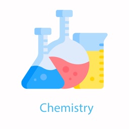 Chemistry element