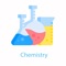 This is the best opportunity to learn Chemistry Elements