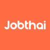 JobThai Jobs Search JobThai Jobs Search