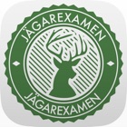 Top 10 Education Apps Like Jägarexamen - Best Alternatives