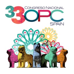 33 OPC Spain