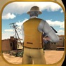 Get Modern Gun Combat for iOS, iPhone, iPad Aso Report