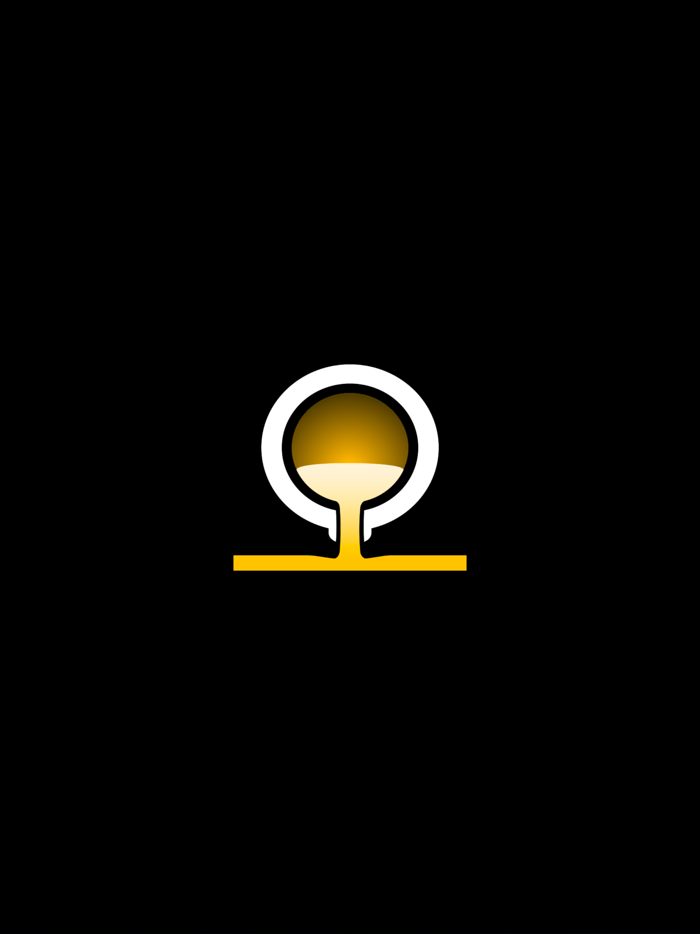 Jalonom Gold and Silver