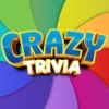 Icon Crazy Trivia