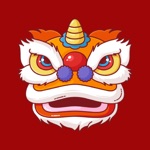 新春对联-牛年春大全