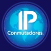 IP Conmutadores