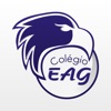 Colégio EAG