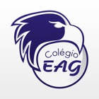 Top 2 Education Apps Like Colégio EAG - Best Alternatives