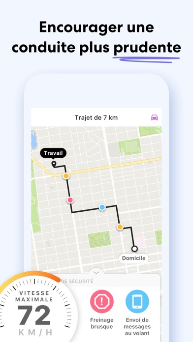 Life360: Find Family & Friends Life360: Find Family & Friends