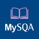 Top 31 Education Apps Like SQA My Study Plan - Best Alternatives