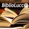 BiblioLucc@ is the Province of Lucca's library and archive network app