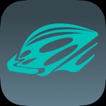 Ride100 bike the big 100