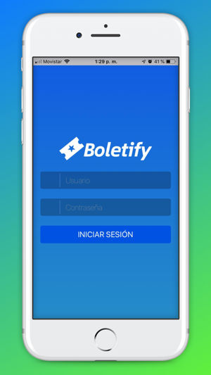 Boletify(圖2)-速報App