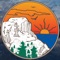 Receive up to the minute news/events, submit custom forms, gain access to important documents and receive communications directly from the Whitefish River First Nation Office