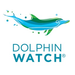 Dolphin Watch