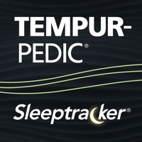 Tempur-Pedic® Sleeptracker® apk