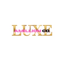 AMillion Luxe Collection apk
