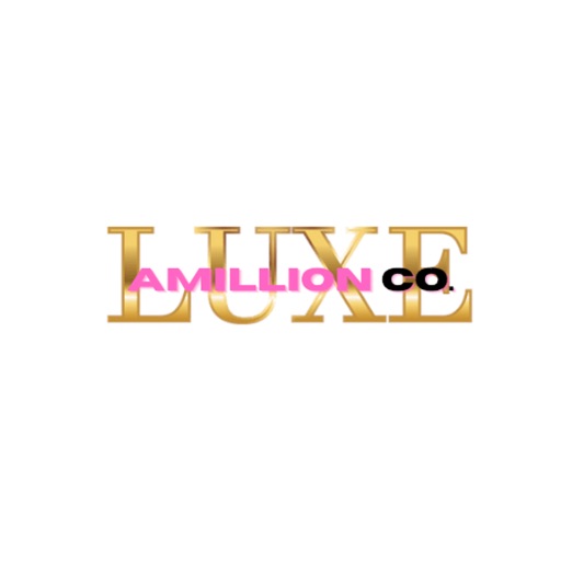 AMillion Luxe Collection icon