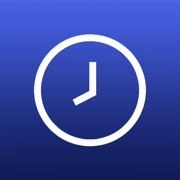 Hours - Hours Calculator