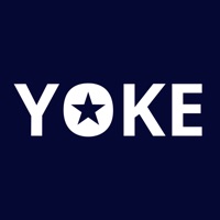 Contact YOKE: Gaming with Athletes