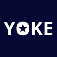 delete YOKE