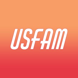 USFam