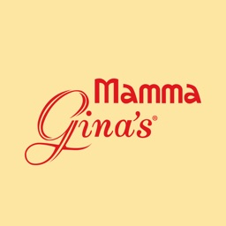 Mamma Gina's