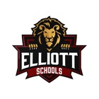 Elliott County Schools, KY