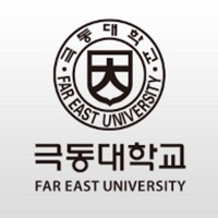 극동대학교출결앱