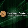 Universal Brokers