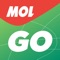 Having MOL program card always at hand