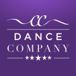 CC Dance Company
