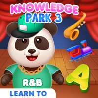 RMB Games - Jeux enfant 3+ ans pour PC