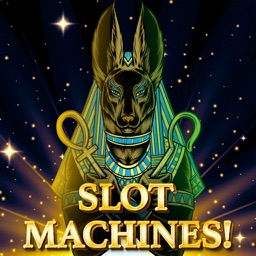 Casino - euro slots