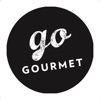 Go Gourmet gourmet 